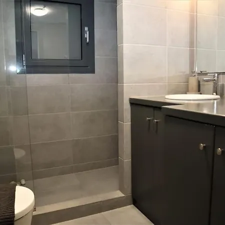 Central Studio In Monastiraki B Ateny Zewnętrze zdjęcie