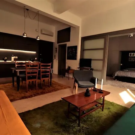 Central Studio In Monastiraki B Ateny Zewnętrze zdjęcie